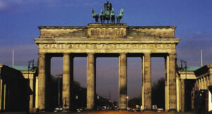 European Poker Tour: Berlin Day 3