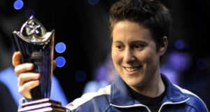 Live Poker: Busy Weekend Preview