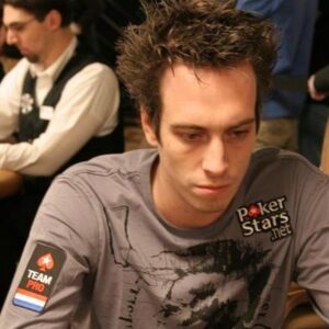 Euro Poker Tweets Of The Week