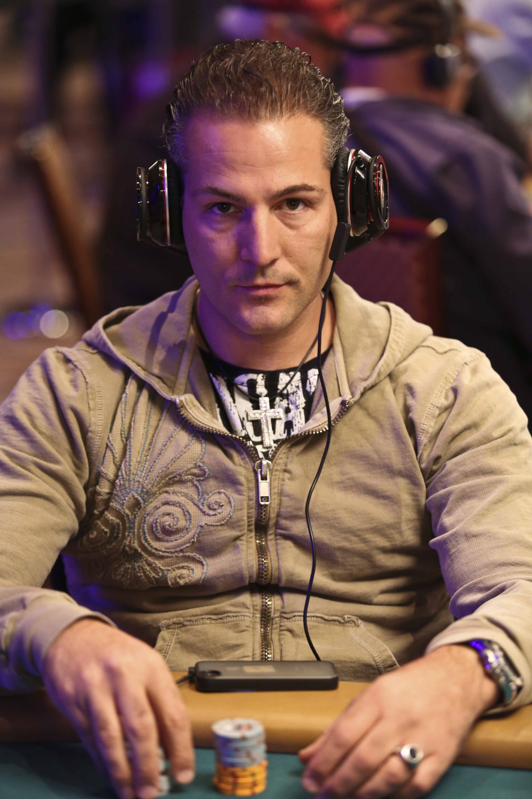 1747764820_original_Marco_Traniello_2-scaled.jpg