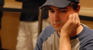 CP Columnist Matt Matros Talks About Black Friday