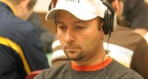 Poker VT Comes to Card Player