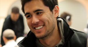 Final Table Set in WPT Championship