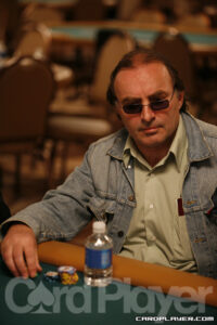 Euro Poker Tweets Of The Week 