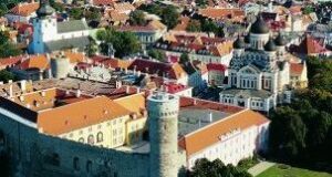 EPT Releases Early Season 8 Dates