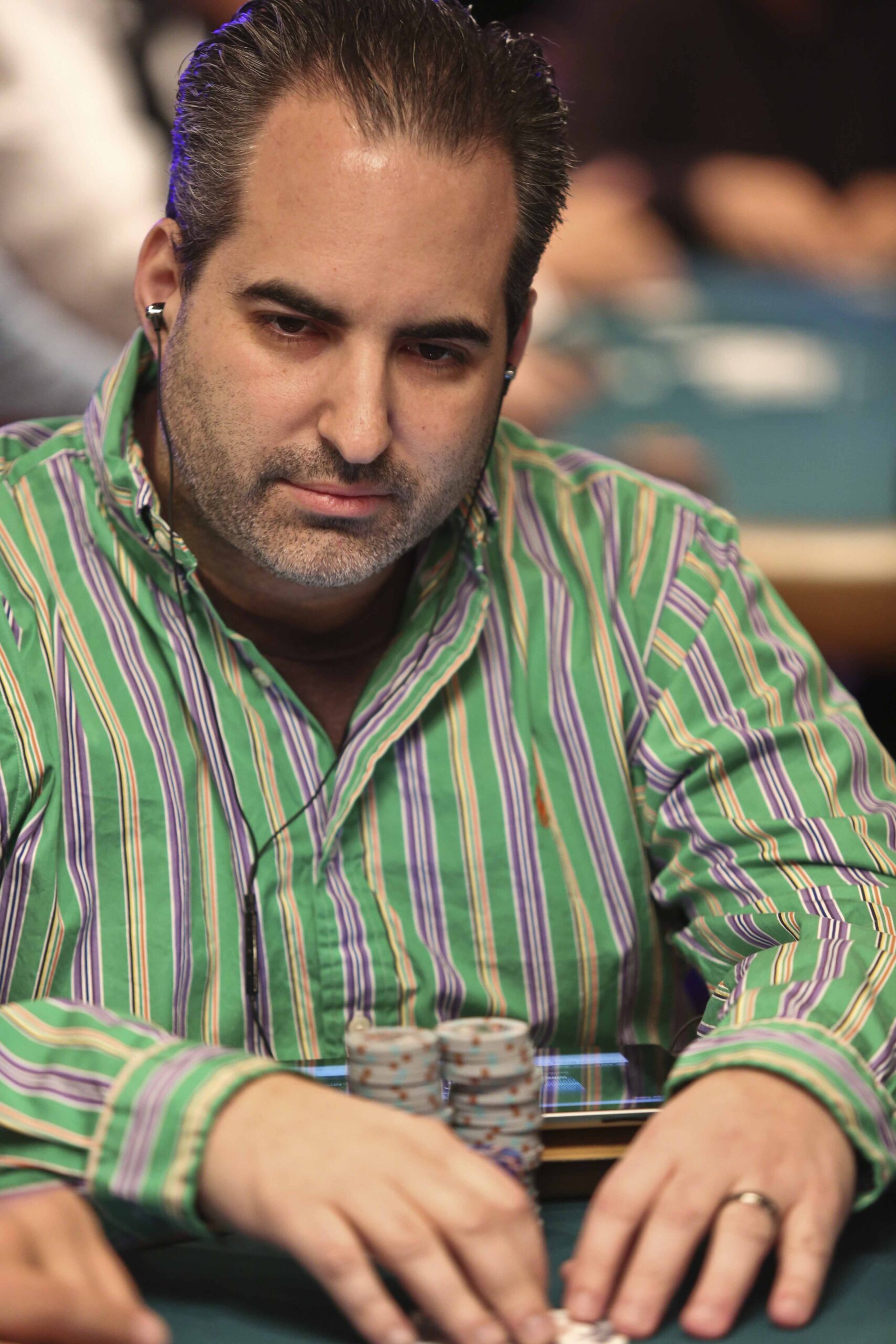 1747764824_original_Matt_Glantz_1-scaled.jpg