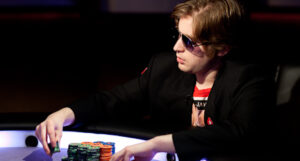 Ben Wilinofsky Wins EPT Berlin