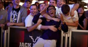 Singontiko Wins $1,500 PLO/8