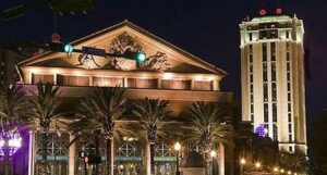 Jonathan Poche Wins WSOP Circuit Main Event In New Orleans