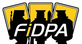 FIDPA Launches Website & Rules