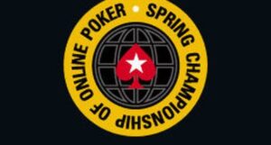 Changes to SCOOP Schedule