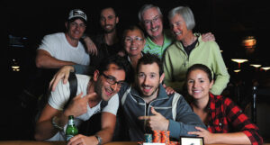 WSOP: Brian Rast Wins $1,500 PLHE