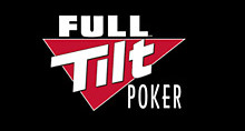 French Regulator Shuts Down Full Tilt Poker's French Site
