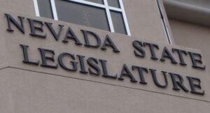 Nevada State Assembly Passes Online Poker Bill