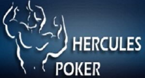 Herculespoker On Card Player