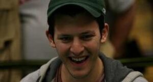 WSOPC: $10k Final Table Set in Regional Championship