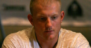Jason Koon: Final Table Takedown