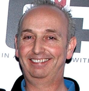 Taxi Driver Wins At Grosvenor UK Poker Tour 