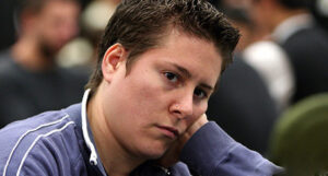 NAPT: Selbst Guns For Repeat