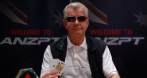 ANZPT: Matusik Wins at Gold Coast