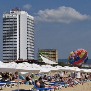 EMOP Bulgaria Poker Freeroll Tonight