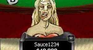 Ben Sulsky Discusses Hero Call Gone Wrong