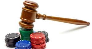 Florida Senate Kills Online Poker Bill