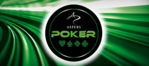 UK & Ireland Poker Tour Final Table Set 
