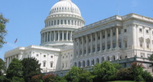 New Online Poker Bill in Works