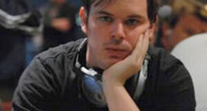 PokerStars International Events Begin