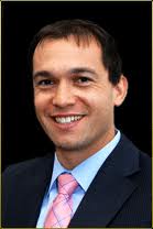 888 Poker Revenue Falls 2 Percent 