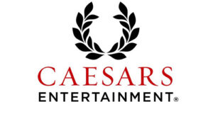Caesars Offering $1M Poker Jackpot