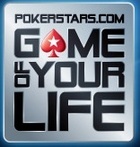 Greek Wins Poker Game Of His Life