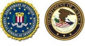 DOJ Indicts Online Poker Sites