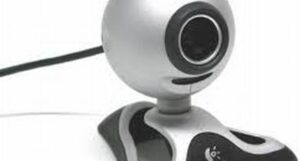 Pokerview's WebCam Poker