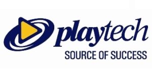 Playtech Signs California Online Poker Deal