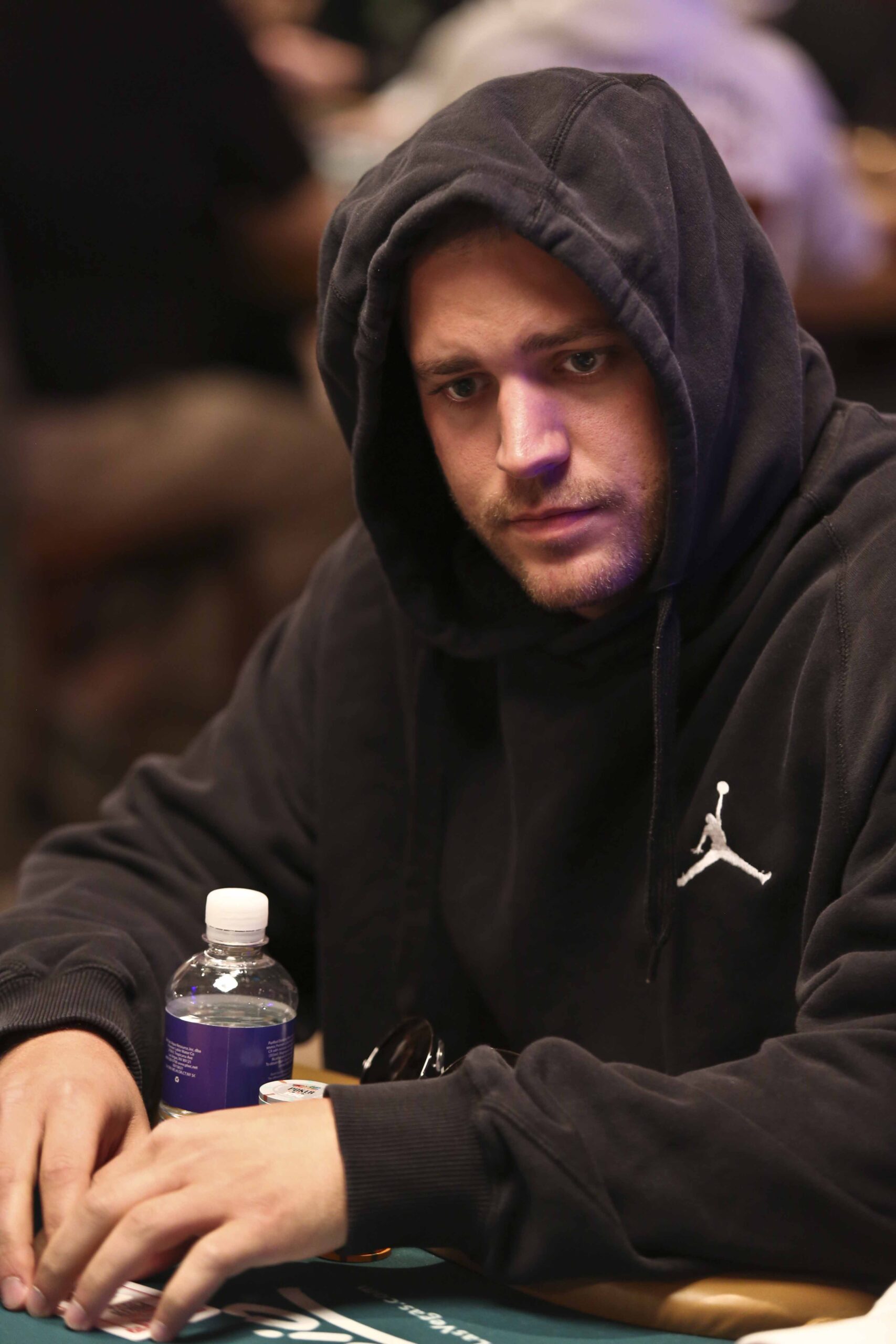 1747764849_original_Nick_Grippo_1-scaled.jpg