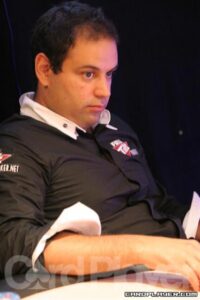 Euro Poker Tweets Of The Week 