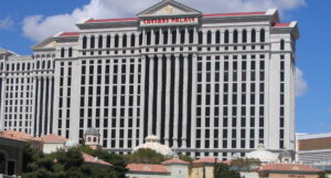 WSOPC National Champ. Day 2