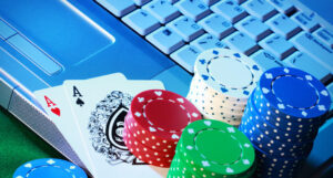 Pros Share Plans After Black Friday