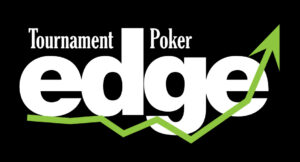 TPE Analyzes Hand By Wolak