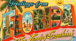 World Poker Tour Adds New Florida Stops