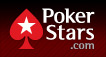 PokerStars Issues Statement