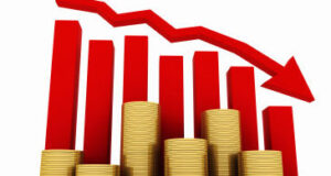 UB/AP Address Cashout Rumors