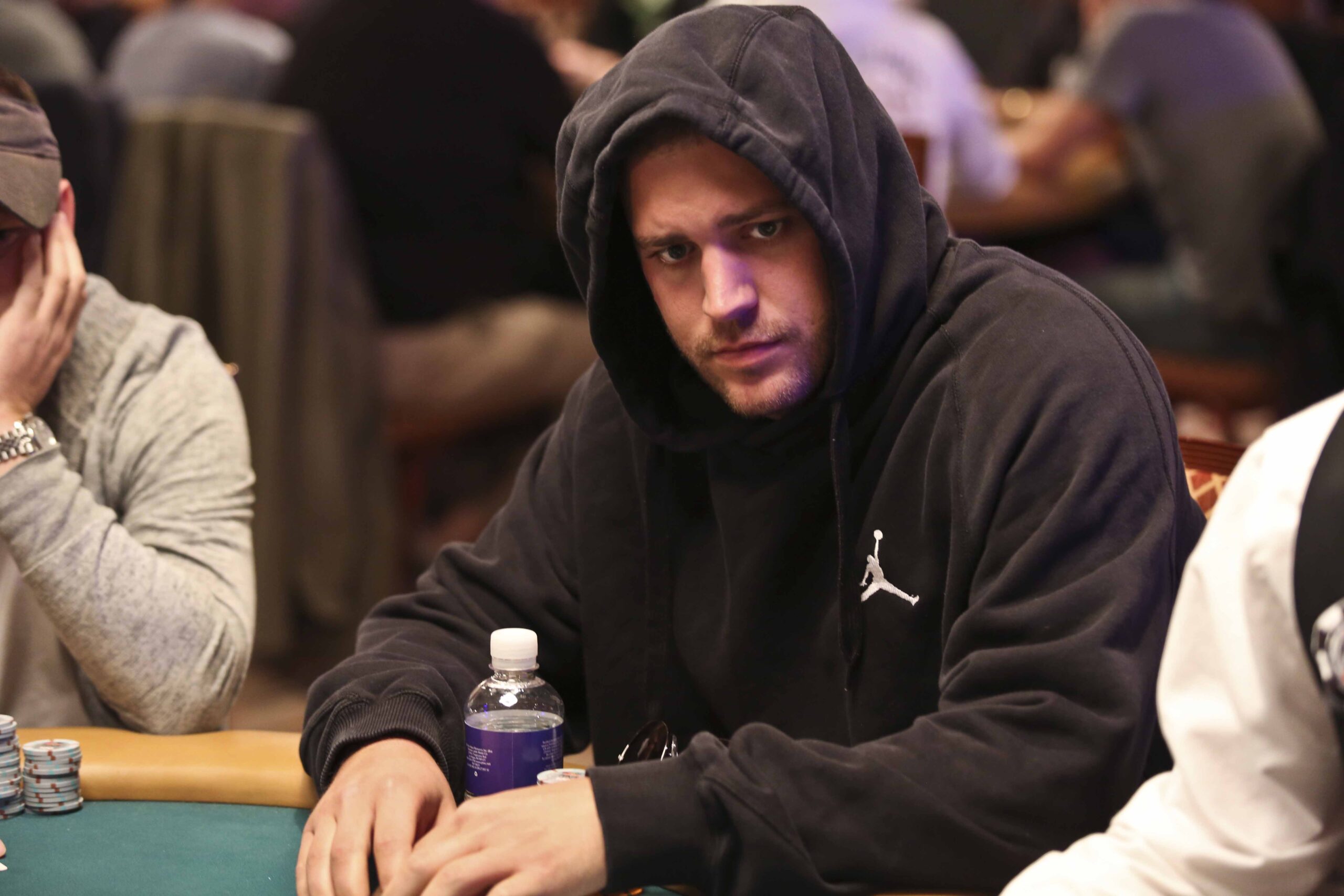 1747764853_original_Nick_Grippo_2-scaled.jpg
