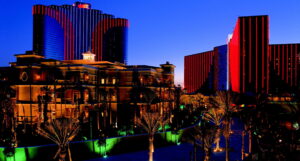 ESPN Doubles WSOP Coverage