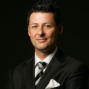 EPT And TK Poker Events Part Ways