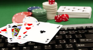 Many Top Poker Sites Still Accepting U.S. Players