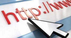 Poker Sites Regain Dot-Coms