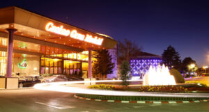 EPT: Madrid Grand Final Begins